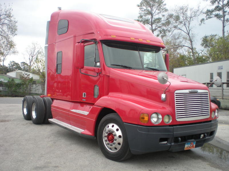 Perth Windscreen Replacement Trucks