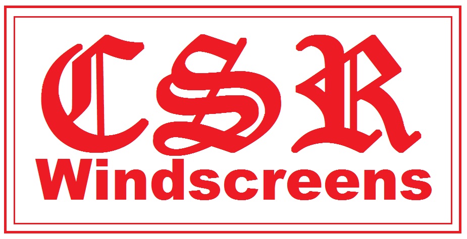 Perth Windscreen Replacement  CSR Windscreens